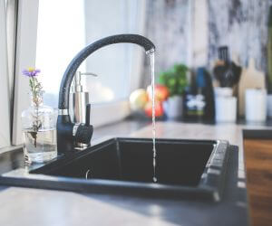 About Plumbers Pros South Saint Paul, MN